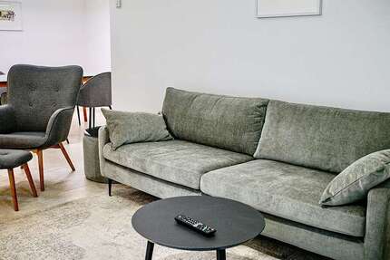 Zimmer Köln Mülheim - 2 Zimmer, 1.400&euro; | Angebot:26184707