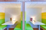 Attraktives Businesscenter mit tollen Büros & Coworking Plätzen - All-in-Miete