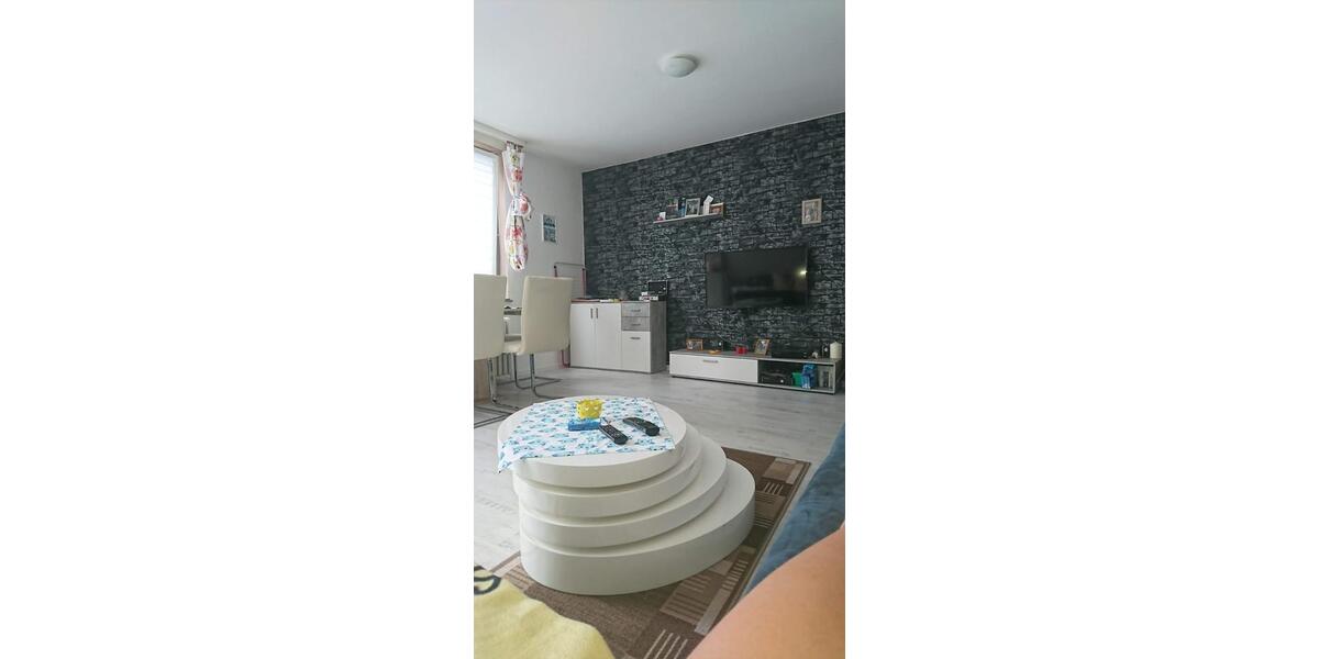 Etagenwohnung Gütersloh - 4 Zimmer, 86 m&sup2;, 820&euro; | Angebot:26546053