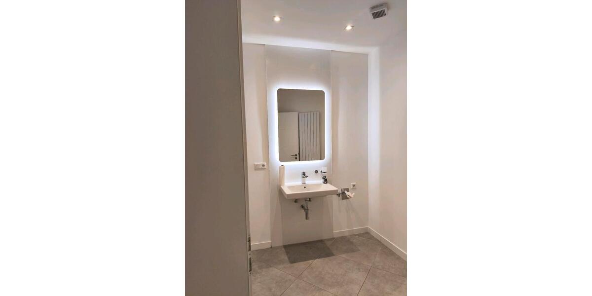 Erdgeschoßwohnung Melle Bruchmühlen - 2 Zimmer, 61 m&sup2;, 880&euro; | Angebot:25966627