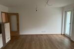 Etagenwohnung Nittenau - 2 Zimmer, 51 m&sup2;, 520&euro; | Angebot:26329503