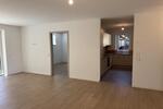 Etagenwohnung Albersdorf - 3 Zimmer, 94 m&sup2;, 1.162&euro; | Angebot:26289025