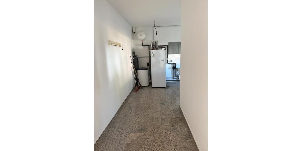 Wohnen auf Zeit Isernhagen - 1 Zimmer, 30 m&sup2;, 500&euro; | Angebot:25017793