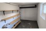 Erdgeschoßwohnung Heidesee - 4 Zimmer, 100 m&sup2;, 1.049&euro; | Angebot:26529109