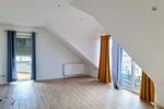 Dachgeschoßwohnung Hermeskeil - 3 Zimmer, 90 m&sup2;, 900&euro; | Angebot:27612816