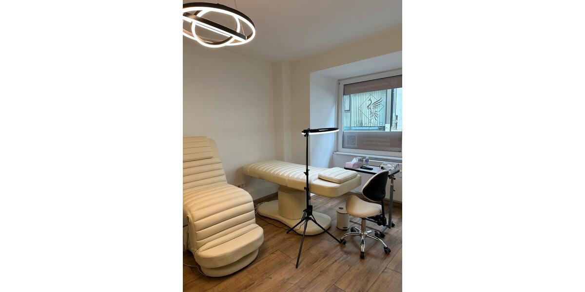 Arbeitsplatz zu Vermieten Elberfeld Innenstadt Poststr.8 zimmer