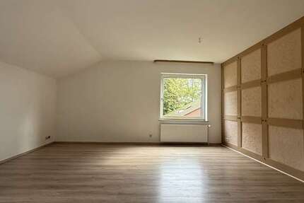 Wohnung zum Mieten in Hitzacker 650 € 102 m² 3.5 zimmer