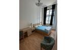 Wohnen auf Zeit Dresden Blasewitz - 10 Zimmer, 1 m&sup2;, 450&euro; | Angebot:26450137