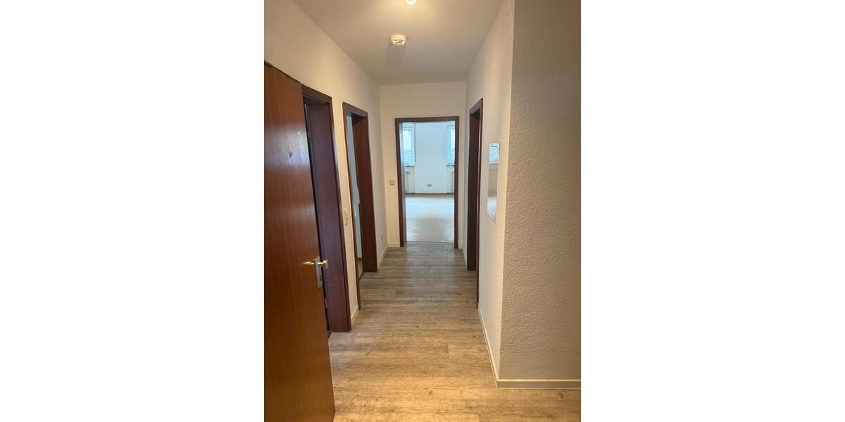 Erdgeschoßwohnung Würzburg Dürrbachau - 1 Zimmer, 63 m&sup2;, 869&euro; | Angebot:25546067