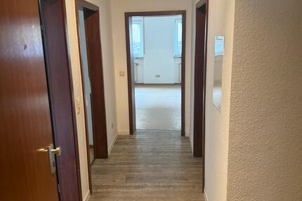 Wohnung Würzburg Dürrbachau - 1 Zimmer, 63 m&sup2;, 869&euro; | Angebot:25546067