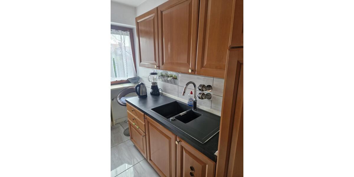 Etagenwohnung Deggendorf - 2 Zimmer, 62 m&sup2;, 640&euro; | Angebot:26586663