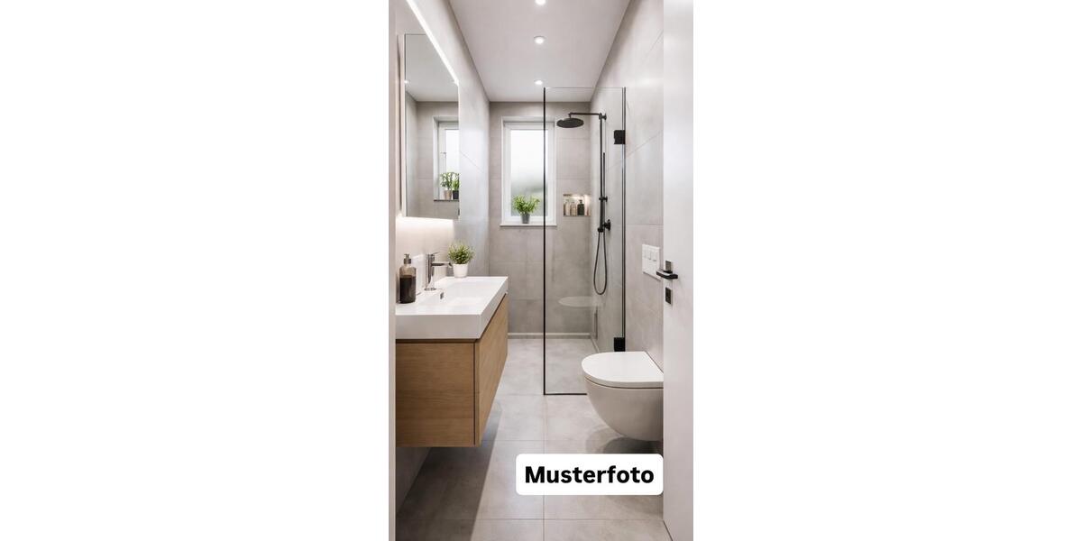 Etagenwohnung Hamm - 2 Zimmer, 61 m&sup2;, 490&euro; | Angebot:26066408