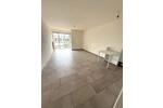 Etagenwohnung Nürnberg Almoshof - 1 Zimmer, 30 m&sup2;, 480&euro; | Angebot:26606053
