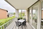 Etagenwohnung Lübeck St. Jürgen - 3 Zimmer, 86 m&sup2;, 1.625&euro; | Angebot:26674655