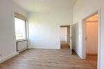 Etagenwohnung Mannheim - 2 Zimmer, 51 m&sup2;, 842&euro; | Angebot:26407509