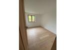 Wohnen auf Zeit Gangkofen - 1 Zimmer, 120 m&sup2;, 550&euro; | Angebot:26640812
