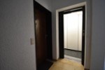 Etagenwohnung Krefeld - 1 Zimmer, 37 m&sup2;, 400&euro; | Angebot:25874914