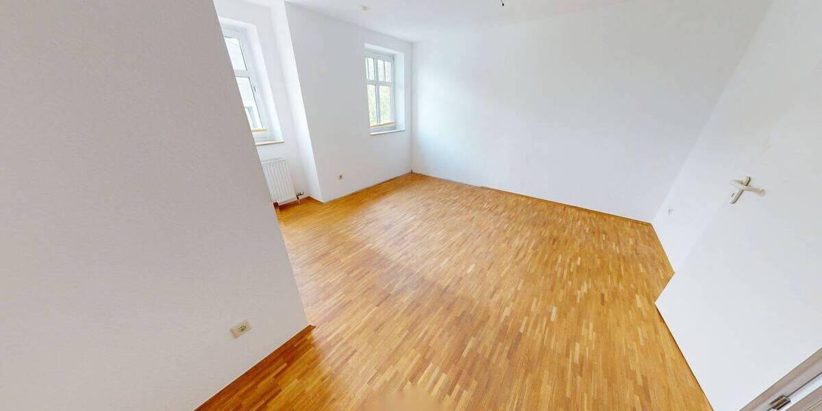 Gewerbeobjekt Kassel Kirchditmold - 1.785&euro; | Angebot:23955348