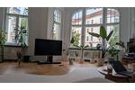 Wohnen auf Zeit Berlin Charlottenburg-Wilmersdorf - 3.466&euro; | Angebot:26647495