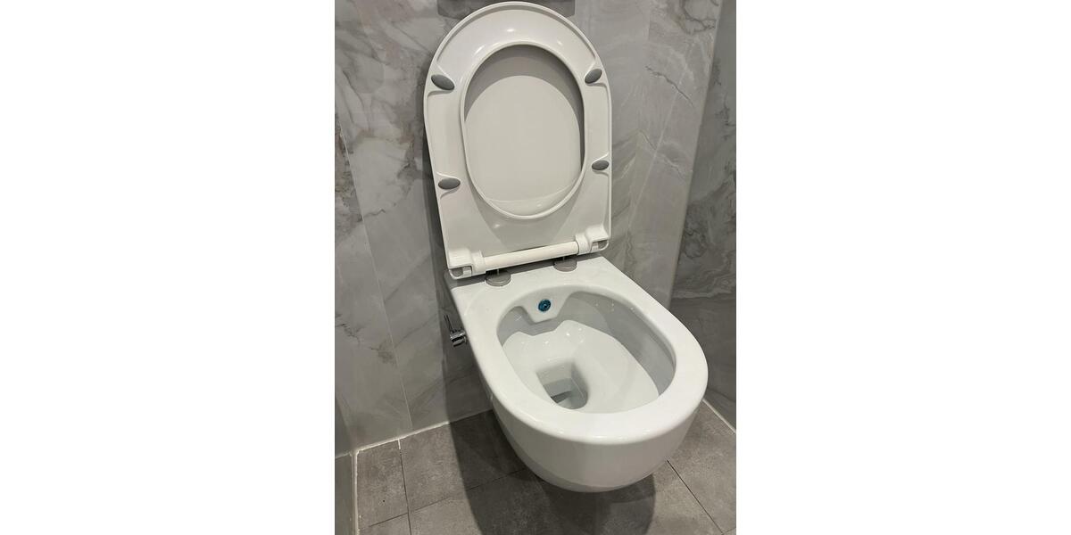 Erdgeschoßwohnung Karlsruhe Durlach - 3 Zimmer, 88 m&sup2;, 1.500&euro; | Angebot:26477086