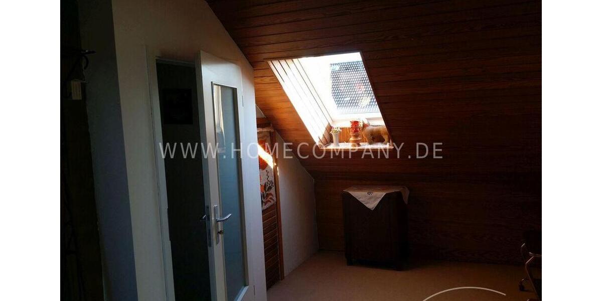 Wohnen auf Zeit Wolfsburg Almke - 2 Zimmer, 65 m&sup2;, 750&euro; | Angebot:24934967