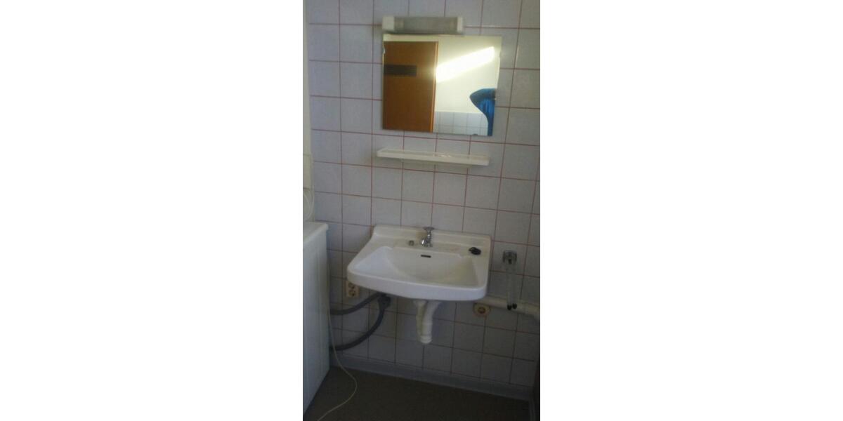 Erdgeschoßwohnung Wilster - 2 Zimmer, 62 m&sup2;, 480&euro; | Angebot:26038561