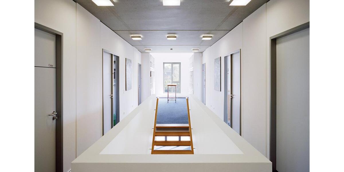 Gewerbeobjekt Bargteheide - 13&euro; | Angebot:25870026