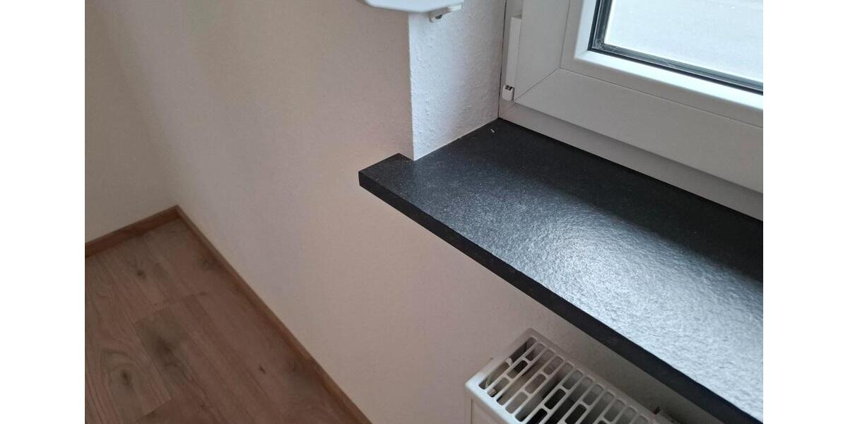 Erdgeschoßwohnung Mespelbrunn - 3.5 Zimmer, 105 m&sup2;, 840&euro; | Angebot:25990564