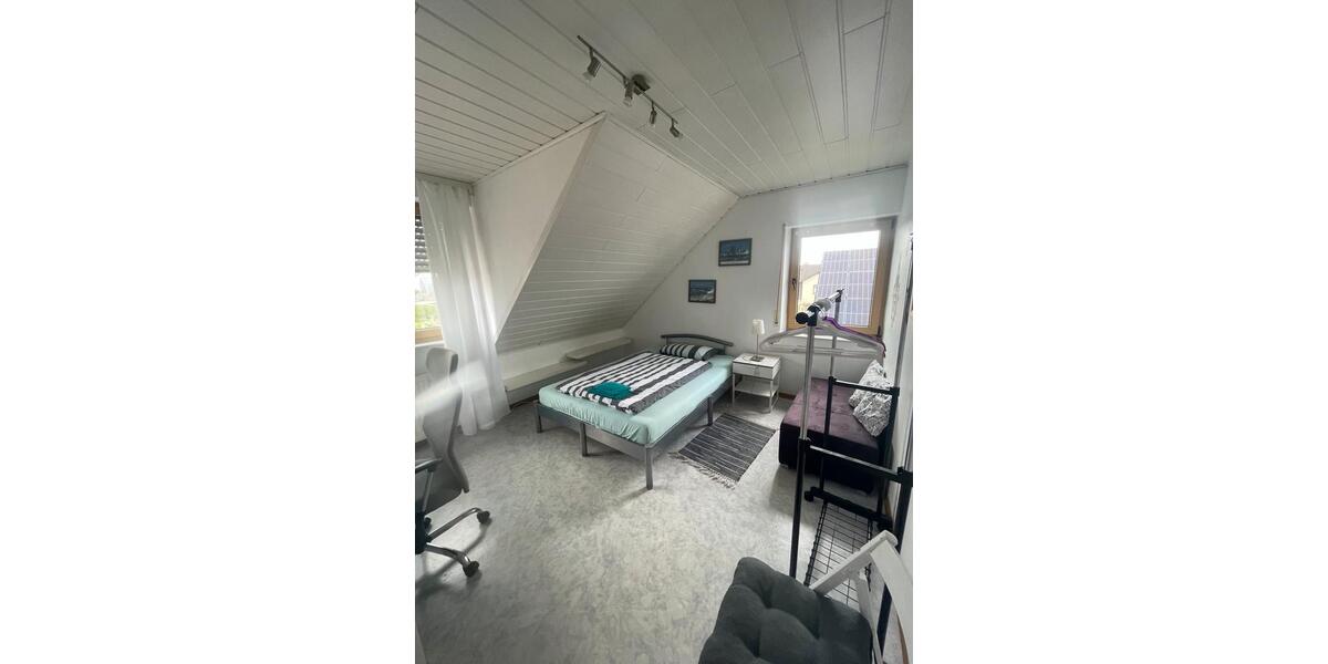 Möblierte Zimmer in Mayen und Umgebung Schüler Studenten Meister 15 zimmer