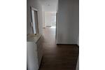Etagenwohnung Ravenstein - 3 Zimmer, 90 m&sup2;, 1.200&euro; | Angebot:26490482
