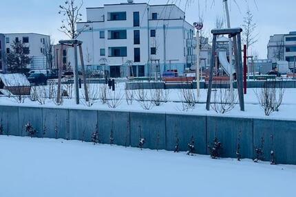 Wohnung Schönefeld - 5 Zimmer, 131 m&sup2;, 2.750&euro; | Angebot:24455302