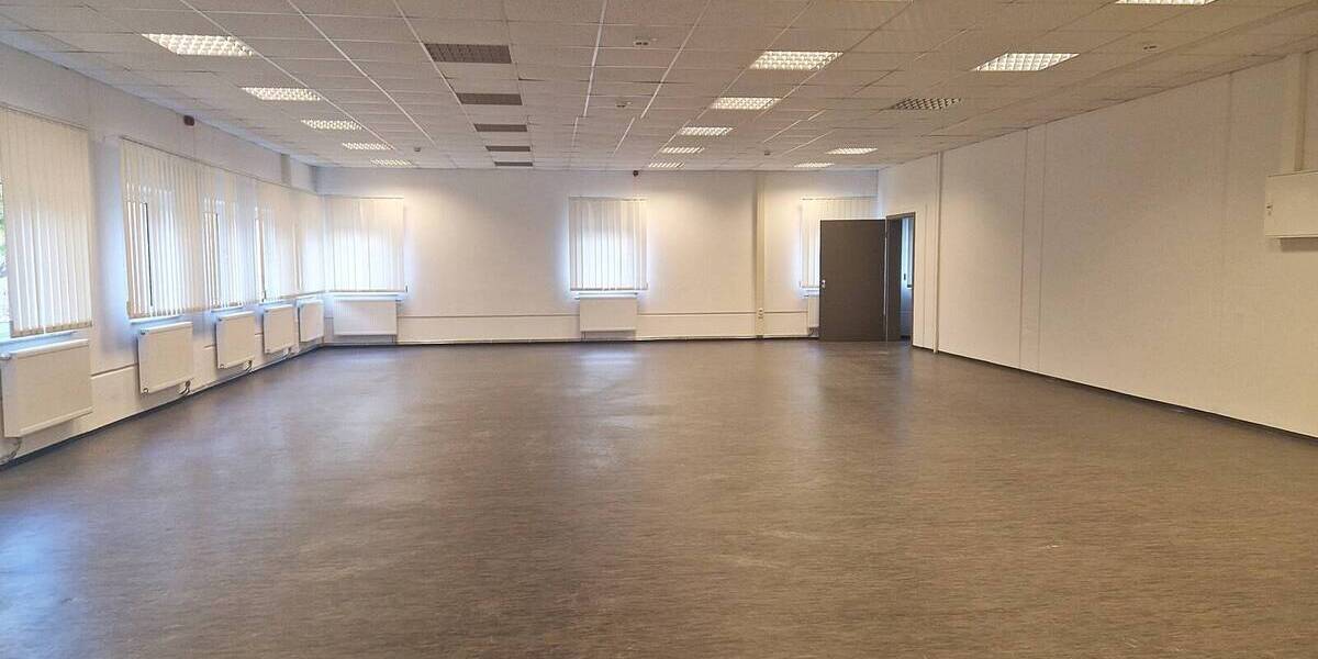 Gewerbeobjekt Döbeln Sörmitz - 5 Zimmer, 2 m&sup2;, 10.410&euro; | Angebot:25743298