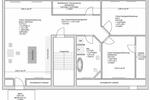 Dachgeschoßwohnung Rathenow - 3 Zimmer, 100 m&sup2;, 650&euro; | Angebot:26444326