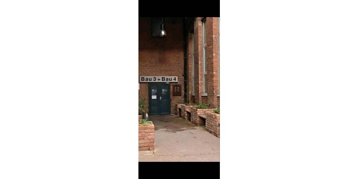 Gewerbeobjekt Nürnberg Gibitzenhof - 731&euro; | Angebot:26481866