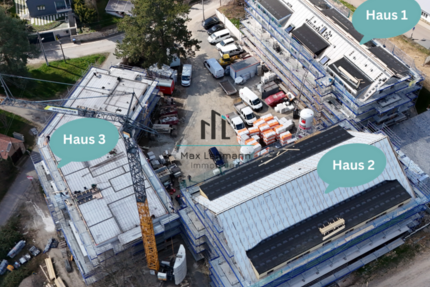 Wohnung zum Mieten in Dresden 1.406,94 € 99.08 m²