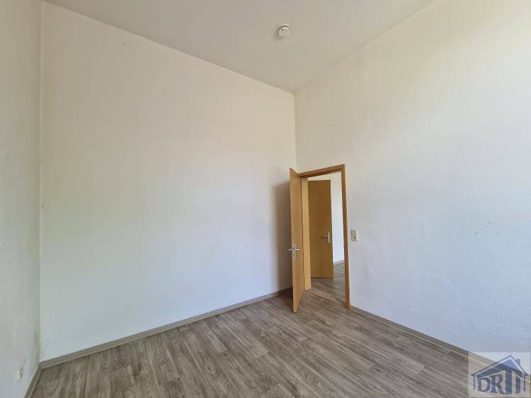 Etagenwohnung Zittau - 2 Zimmer, 272&euro; | Angebot:26731138