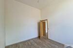 Etagenwohnung Zittau - 2 Zimmer, 272&euro; | Angebot:26731138