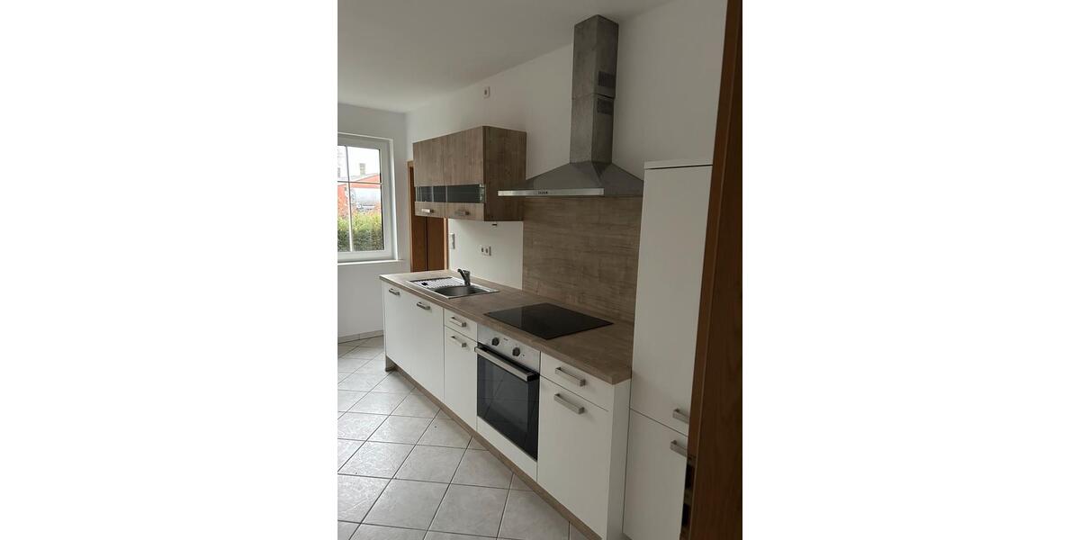Einfamilienhaus Visbek - 3 Zimmer, 139 m&sup2;, 950&euro; | Angebot:24433902