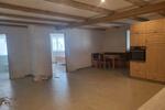 Etagenwohnung Mainburg - 2 Zimmer, 70 m&sup2;, 1.000&euro; | Angebot:25843223