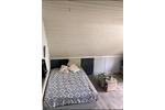 Etagenwohnung Bedburg-Hau Hau - 1 Zimmer, 21 m&sup2;, 530&euro; | Angebot:26608507