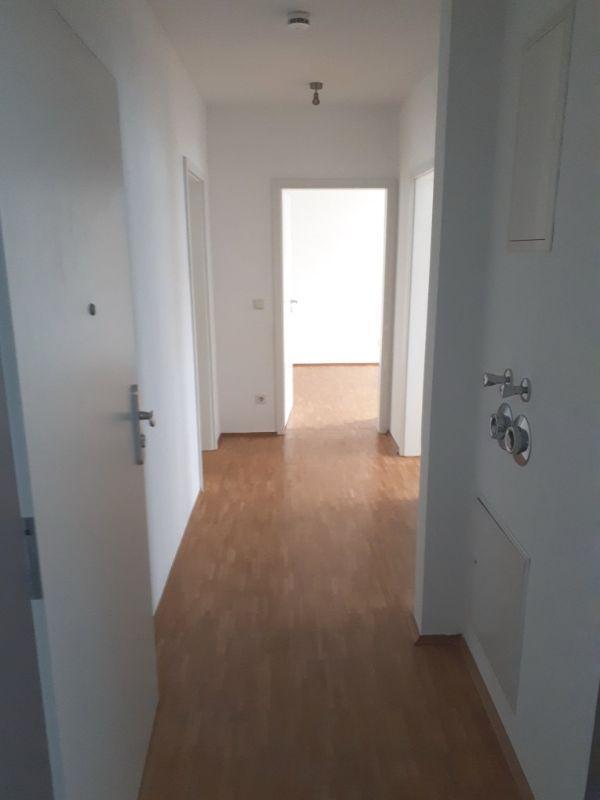 Nah am Maschpark und See Wohnung zur Miete in Hannover - Wentzel Dr 3 zimmer