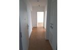 Nah am Maschpark und See, Wohnung zur Miete in Hannover - Wentzel Dr zimmer