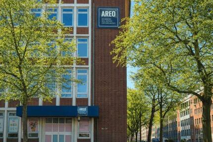 Gewerbeobjekt Münster - 398&euro; | Angebot:26236778