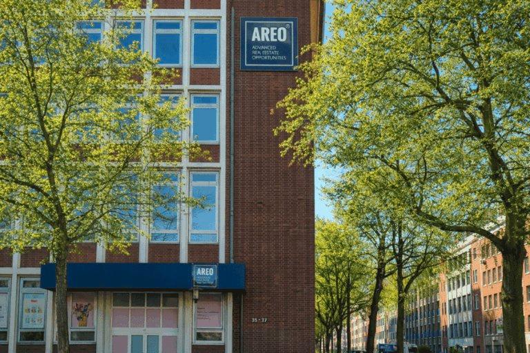 Gewerbeobjekt Münster - 398&euro; | Angebot:26236778