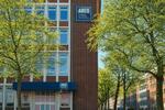 Gewerbeobjekt Münster - 398&euro; | Angebot:26236778