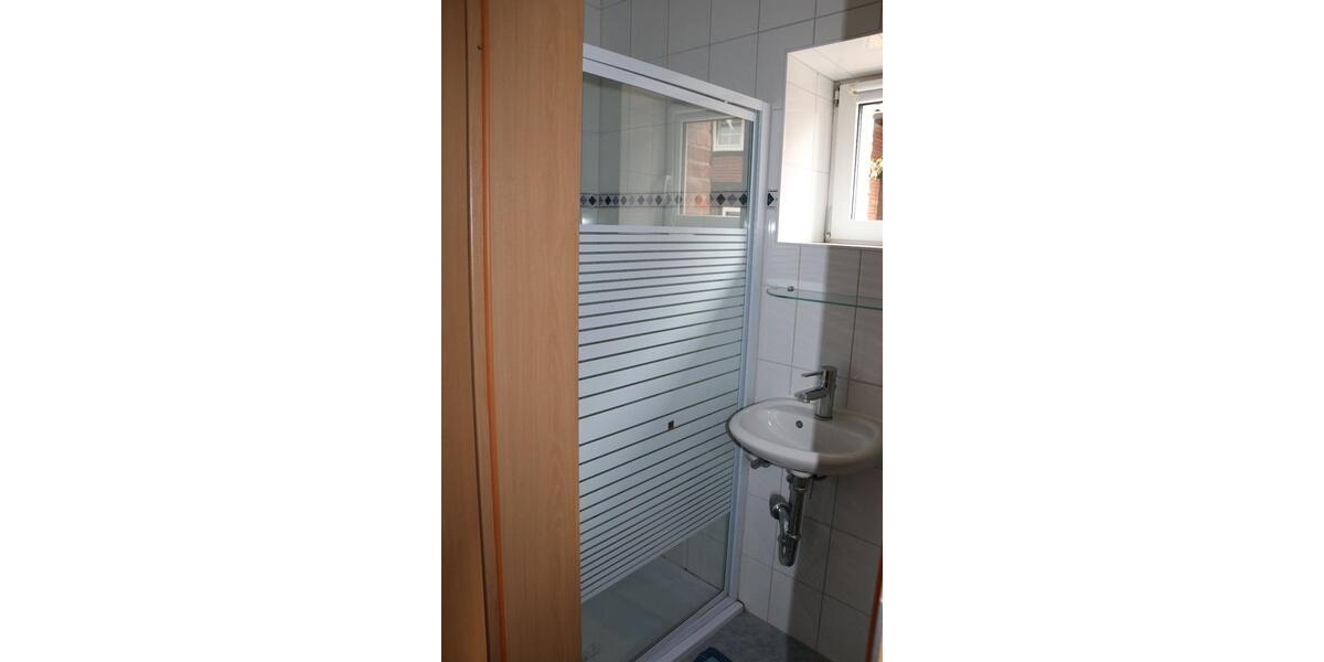 Etagenwohnung Wolfsburg Ehmen - 1 Zimmer, 20 m&sup2;, 480&euro; | Angebot:24750905
