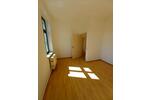 Etagenwohnung Ballenstedt - 3 Zimmer, 72 m&sup2;, 490&euro; | Angebot:26644721