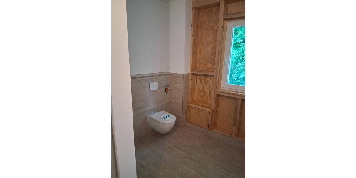 Etagenwohnung Berlin Wannsee - 3 Zimmer, 112 m&sup2;, 2.085&euro; | Angebot:26377054