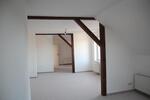 Dachgeschoßwohnung Döbeln - 3 Zimmer, 86 m&sup2;, 450&euro; | Angebot:24353941