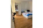 Wohnen auf Zeit Nürnberg Gärten hinter der Veste - 4 Zimmer, 72 m&sup2;, 504&euro; | Angebot:26246242